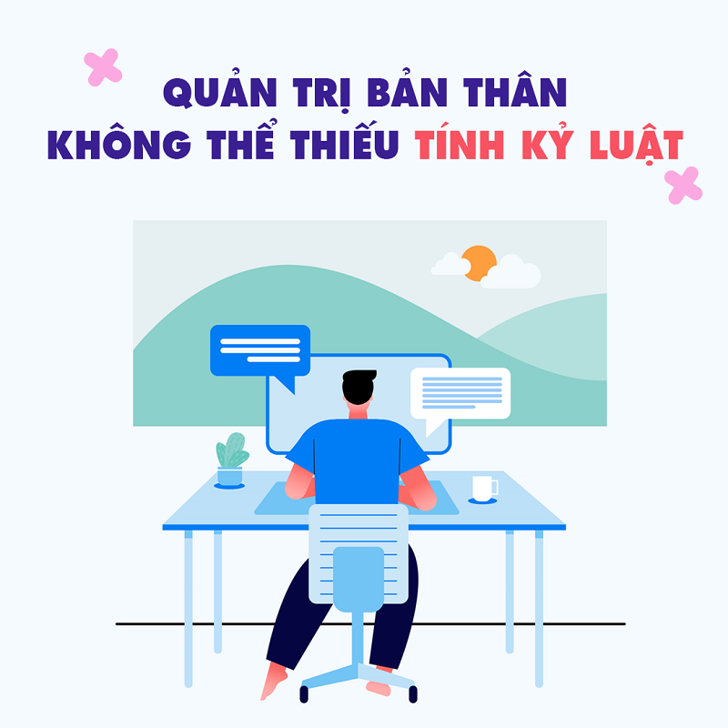 tài xỉu online